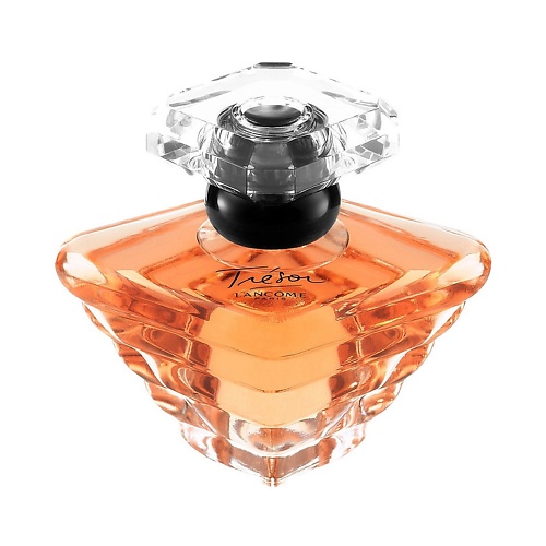 

LANCOME Tresor 50, Tresor