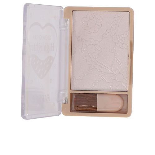 

FARRES Хайлайтер GLOW CHEEK, Хайлайтер GLOW CHEEK