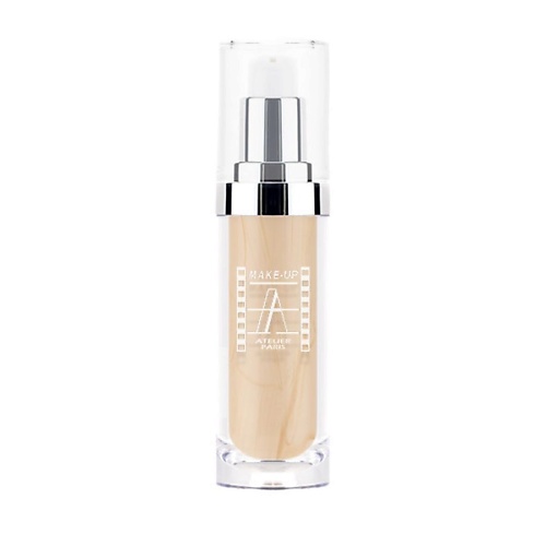 

MKATL COSMETICS Тональный крем, Тональный крем