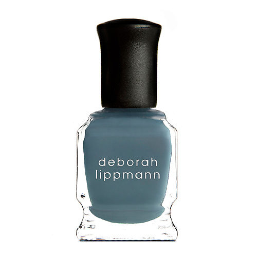

DEBORAH LIPPMANN Лак для ногтей, Лак для ногтей