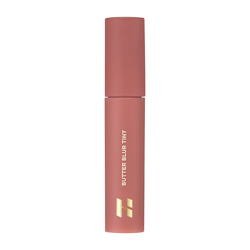 

HOLIKA HOLIKA Кремовый тинт Butter Blur, Кремовый тинт Butter Blur