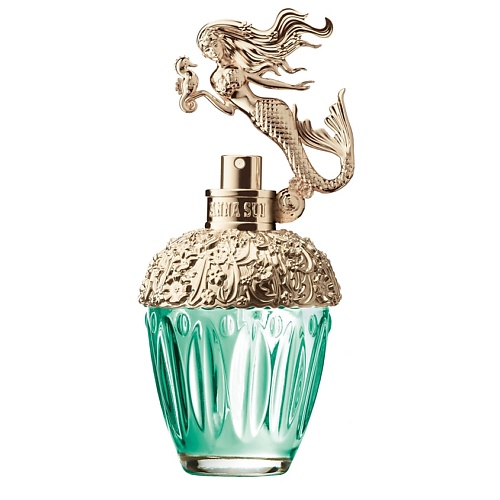 

ANNA SUI Fantasia Mermaid 50, Fantasia Mermaid