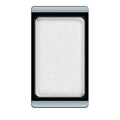 

ARTDECO Перламутровые тени для век Eyeshadow Pearl, Перламутровые тени для век Eyeshadow Pearl