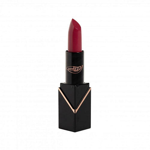 PUROBIO Помада Lipstick 1620₽