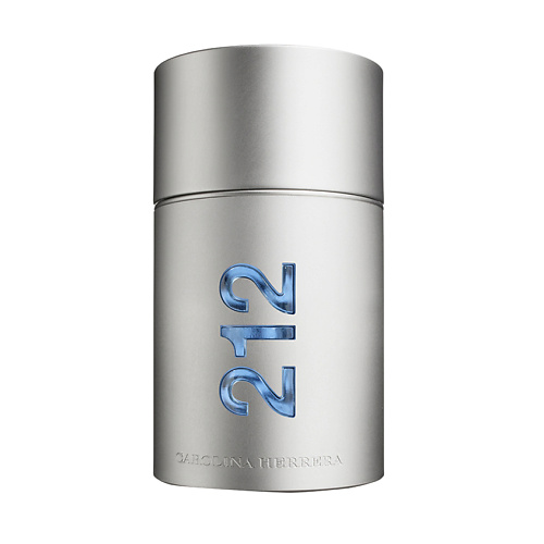 

CAROLINA HERRERA 212 Men 50, 212 Men