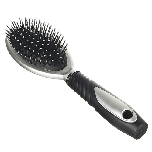 

ЮНИLOOK Расческа массажная Классика, Расческа массажная Классика