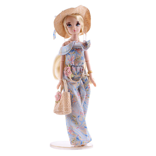 

SONYA ROSE Кукла "Daily collection" Пикник 1.0, Кукла "Daily collection" Пикник