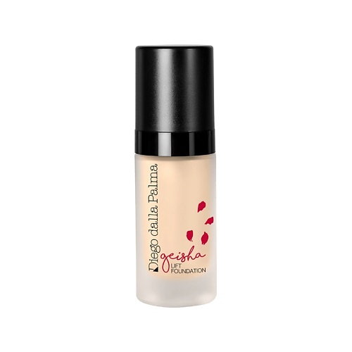 DIEGO DALLA PALMA MILANO Тональный крем Geisha Lift Foundation