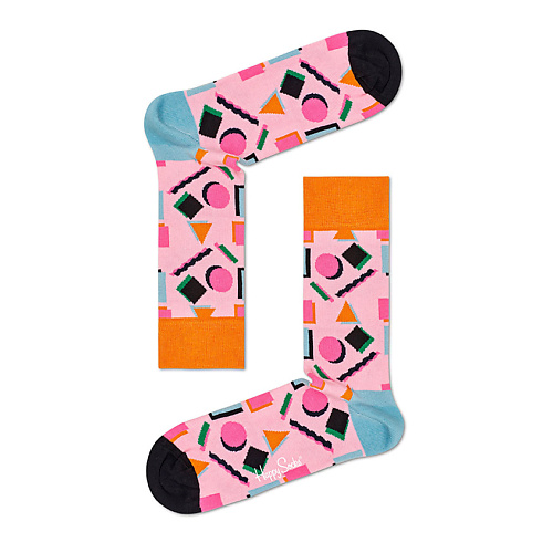 

HAPPY SOCKS Носки Nineties, Носки Nineties