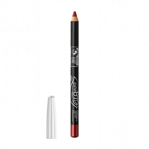 

PUROBIO Карандаш для губ Lip pencil, Карандаш для губ Lip pencil