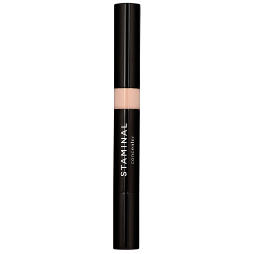 

NOUBA Корректирующий карандаш STAMINAL CONCEALER, Корректирующий карандаш STAMINAL CONCEALER