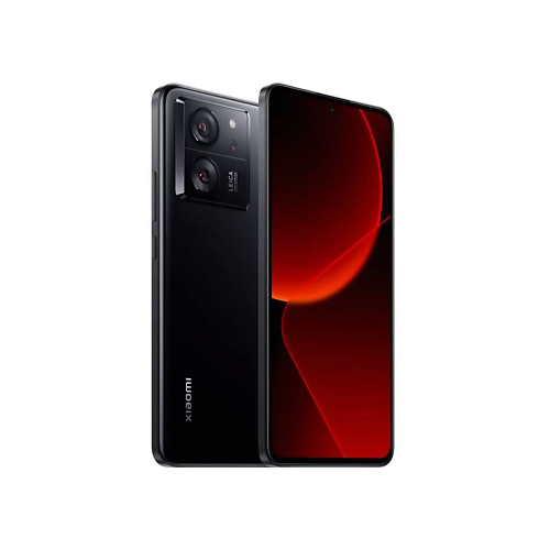 

XIAOMI Смартфон 13T 12/256 ГБ 1.0, Смартфон 13T 12/256 ГБ