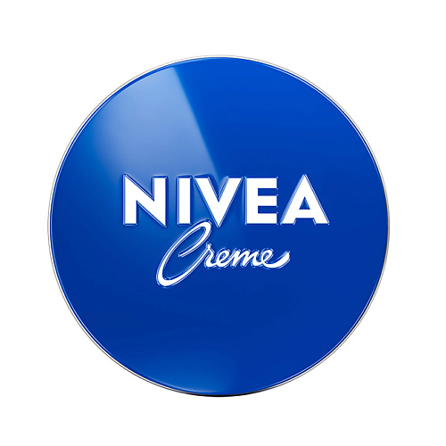 

NIVEA Универсальный увлажняющий крем, Универсальный увлажняющий крем