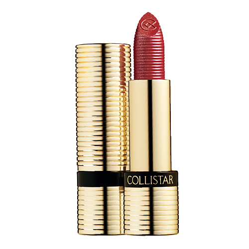 

COLLISTAR Помада для губ Unico Lipstick, Помада для губ Unico Lipstick