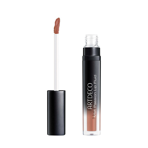 

ARTDECO Стойкая жидкая матовая помада Mat Passion Lip Fluid, Стойкая жидкая матовая помада Mat Passion Lip Fluid