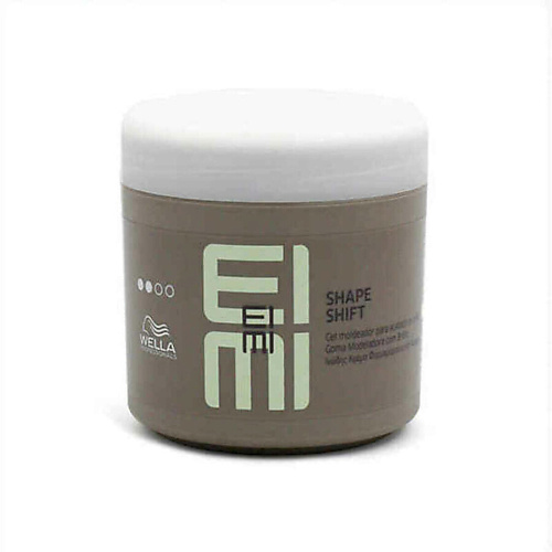 Гели для волос WELLA PROFESSIONALS Фиксирующий гель Man The Player Eimi Gel