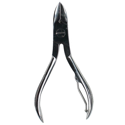 

SNIP SNAP Кусачки для ногтей, Кусачки для ногтей