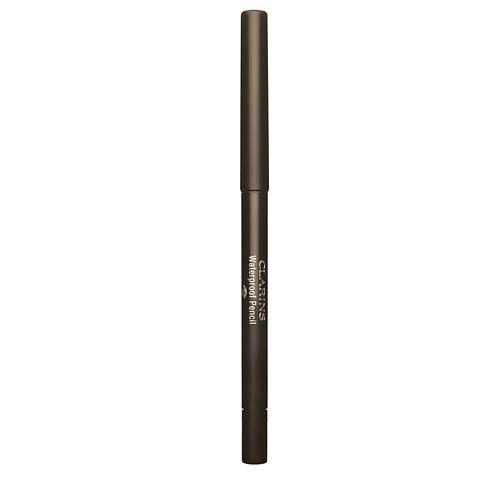 

CLARINS Автоматический водостойкий карандаш для глаз Waterproof Pencil, Автоматический водостойкий карандаш для глаз Waterproof Pencil