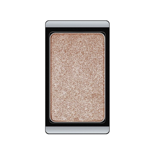 

ARTDECO Перламутровые тени для век Eyeshadow Pearl, Перламутровые тени для век Eyeshadow Pearl