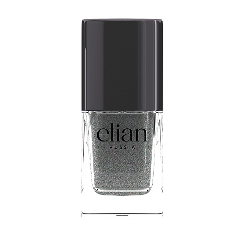 

ELIAN Лак для ногтей Nail Lacquer, Лак для ногтей Nail Lacquer