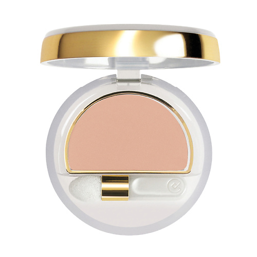 

COLLISTAR Шелковистые тени для век Silk Effect Eye Shadow, Шелковистые тени для век Silk Effect Eye Shadow