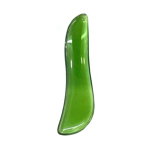 

SNIP SNAP Массажер гуаша лопатка, Массажер гуаша лопатка