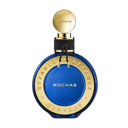 ROCHAS Byzance 90 10889₽