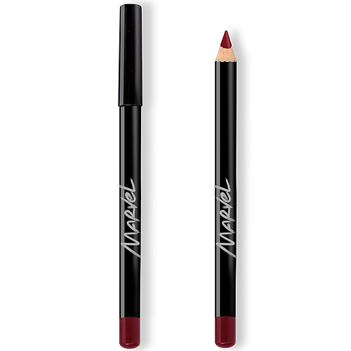 Карандаши для губ MARVEL COSMETICS Карандаш для губ