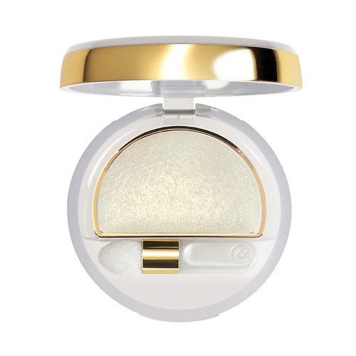 

COLLISTAR Тени для век двойной эффект Wet & Dry Eye Shadow, Тени для век двойной эффект Wet & Dry Eye Shadow