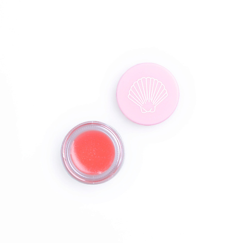 

SODA Скраб для губ LIP SCRUB #sugarlips, Скраб для губ LIP SCRUB #sugarlips