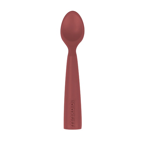 

MINIKOIOI Scooper Набор Детская ложка для прикорма силиконовая 0+, Scooper Набор Детская ложка для прикорма силиконовая 0+