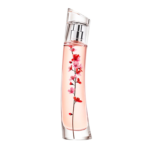 

KENZO Flower Ikebana By Kenzo 40, Flower Ikebana By Kenzo