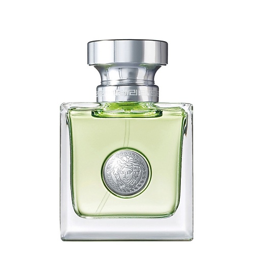 

VERSACE Versense 30, Versense