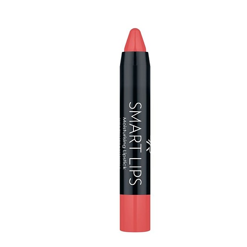 фото Golden rose помада для губ smart lips