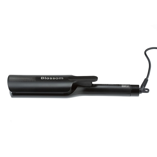 Автоматические щипцы для волос DEWAL BEAUTY Щипцы для волос Blossom 59x105
