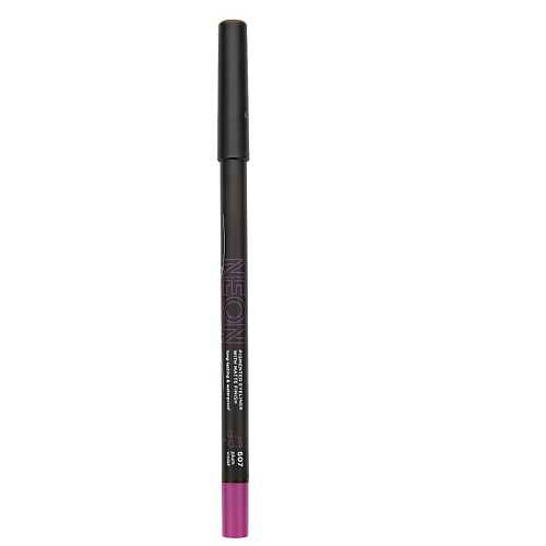 

PARISA COSMETICS Карандаш для макияжа глаз NEON, Карандаш для макияжа глаз NEON