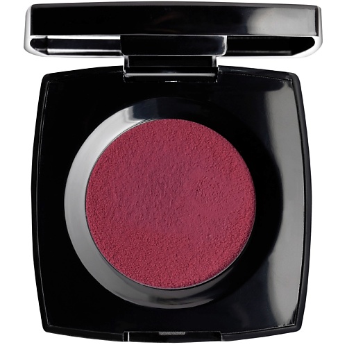 

NOUBA Румяна Turn Me Red Compact Blush, Румяна Turn Me Red Compact Blush