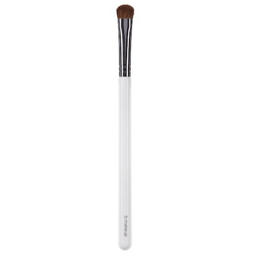 

BMAKEUP Плоская кисть для теней, Pro w120, Плоская кисть для теней, Pro w120