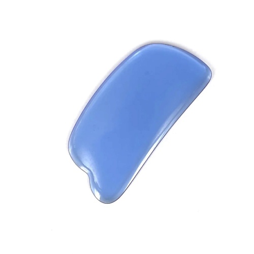 SNIP SNAP Массажер гуаша классический квадрат 159₽