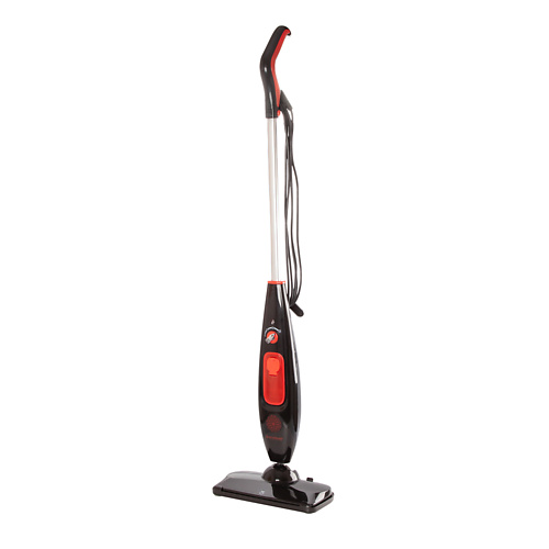 

ENDEVER Паровая швабра ODYSSEY Q-606, Паровая швабра ODYSSEY Q-606