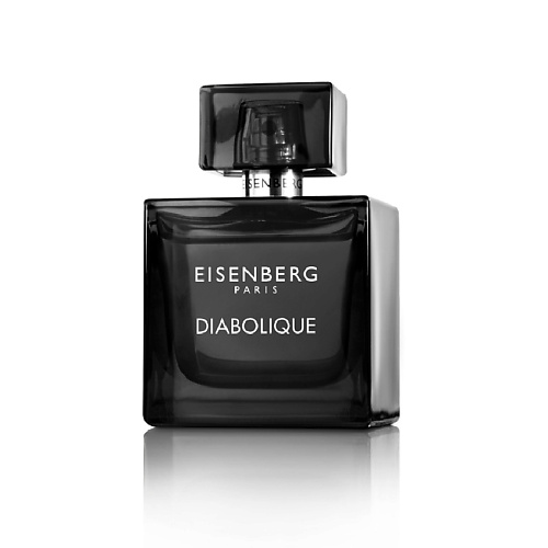 

EISENBERG Diabolique Homme 50, Diabolique Homme