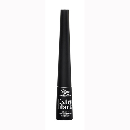 

PARISA COSMETICS Подводка extra MATTE EL-301, Подводка extra MATTE EL-301