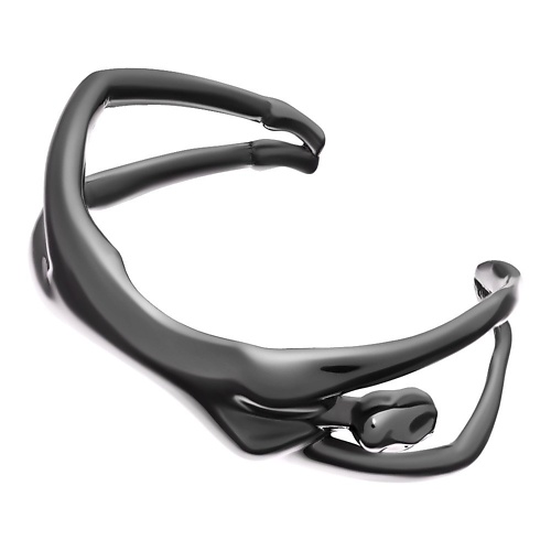 

UVI JEWELLERY Черный браслет Девушка, Черный браслет Девушка