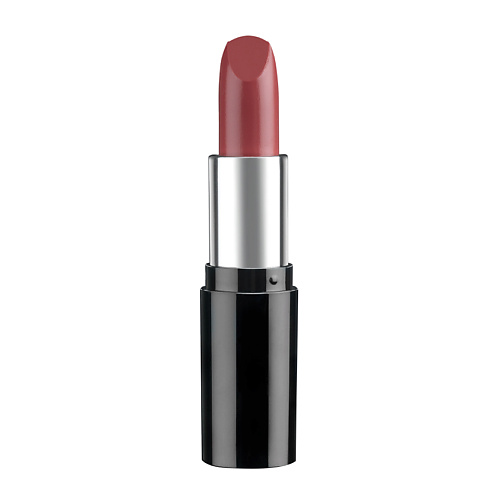 

PASTEL Губная помада NUDE LIPSTICK, Губная помада NUDE LIPSTICK