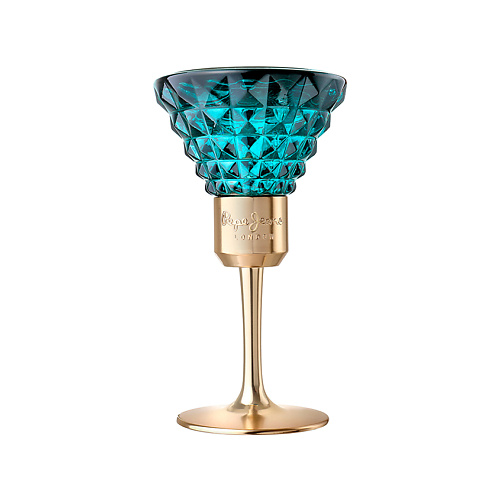 PEPE JEANS Celebrate For Her 30 2564₽