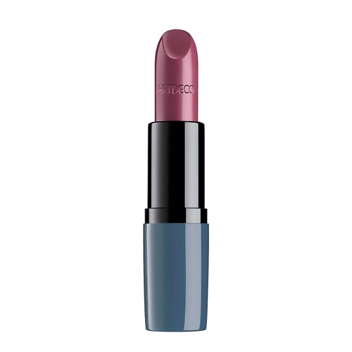 

ARTDECO Увлажняющая помада Perfect Color, Увлажняющая помада Perfect Color