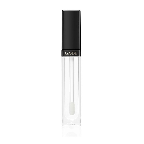 

GA-DE Блеск для губ CRYSTAL LIGHTS, Блеск для губ CRYSTAL LIGHTS