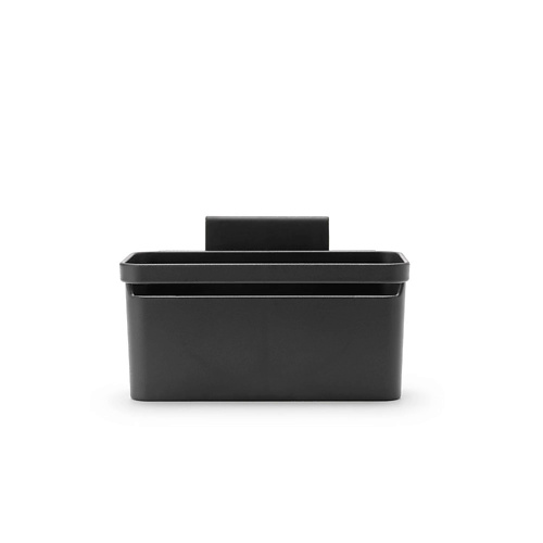 BRABANTIA Органайзер для раковины на присоске Sink Side