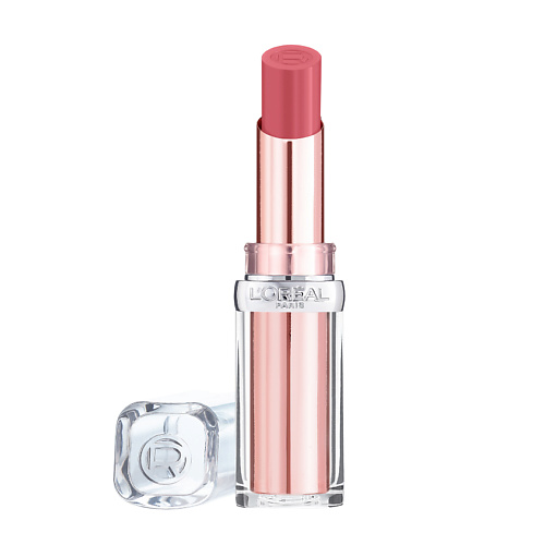 

L'ORÉAL PARIS Бальзам для губ Glow Paradise, Бальзам для губ Glow Paradise