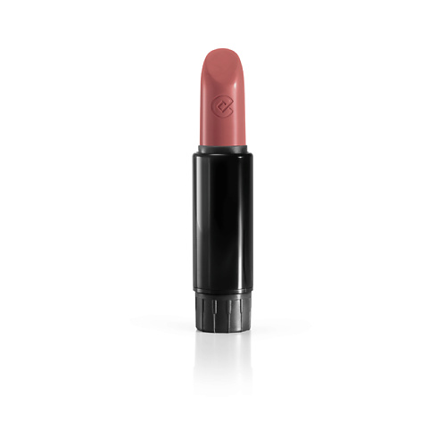 Помада для губ COLLISTAR Помада для губ Puro Lipstick